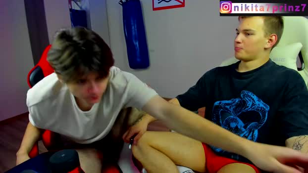 ali_bruin  21-08-2023 video twink