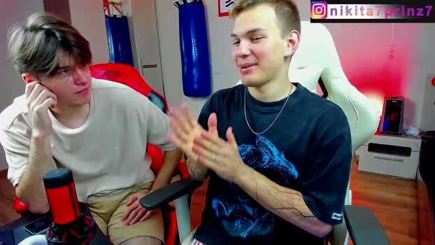 ali_bruin  21-08-2023 video lush