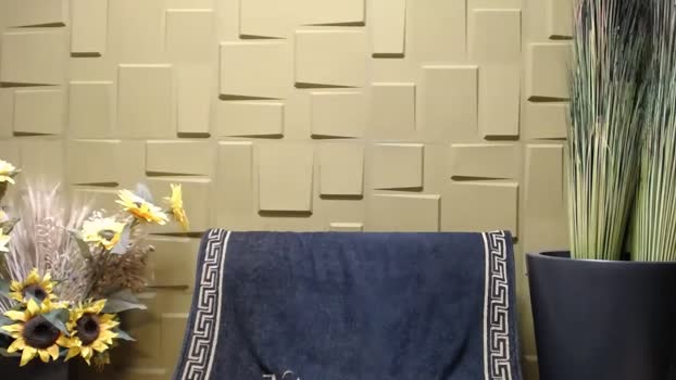 antoniovalentinidiamond  20-08-2023 video orgasm