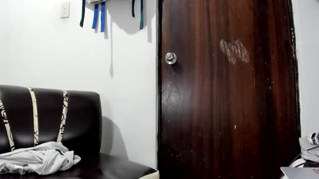 austin1119a  20-08-2023 video analtoy