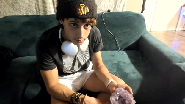 bashful4200  20-08-2023 video nasty