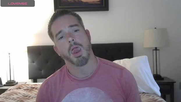 biggin10inch  20-08-2023 video hard