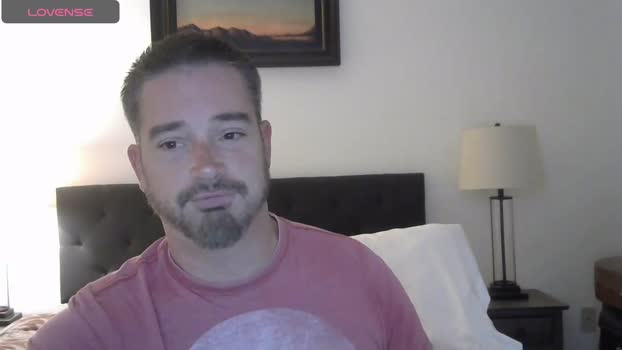 biggin10inch  20-08-2023 video yummy