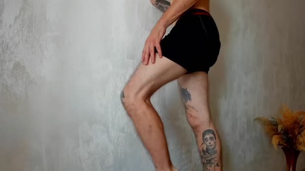 bill_hope  21-08-2023 video Porn