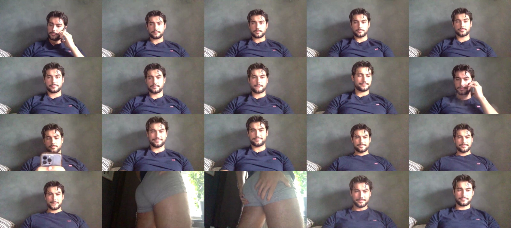 cly_max1  21-08-2023 video gag