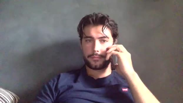 cly_max1  21-08-2023 video gag