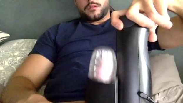 cly_max1  21-08-2023 video blowjob