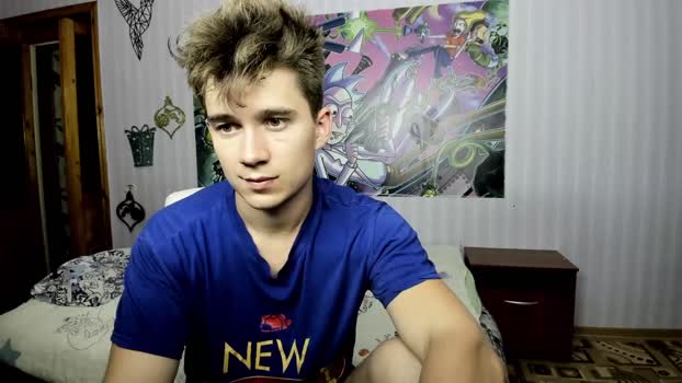 daniel_like  20-08-2023 video wank