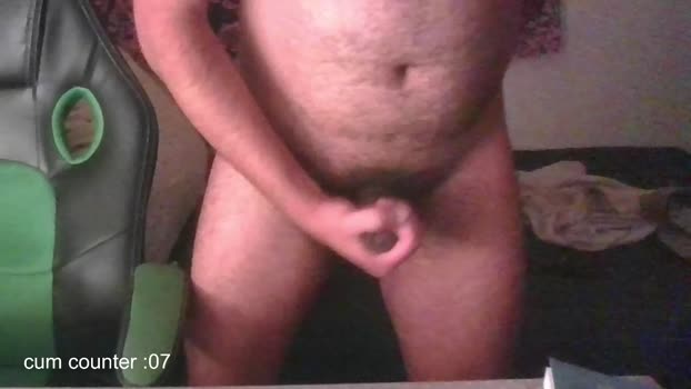 datdicktho69  20-08-2023 video hard