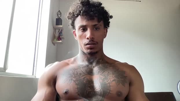 deepthroatfucker_ccs  21-08-2023 video harddick