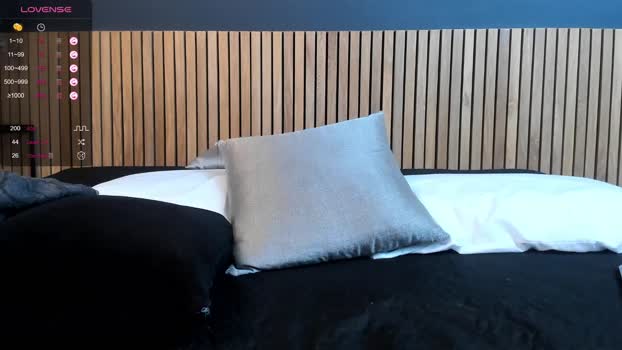 derekolsen_  20-08-2023 video sexybody