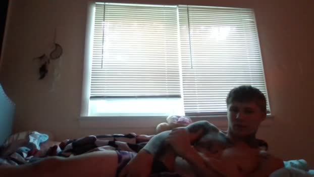 dotfdemon  21-08-2023 video bicurious