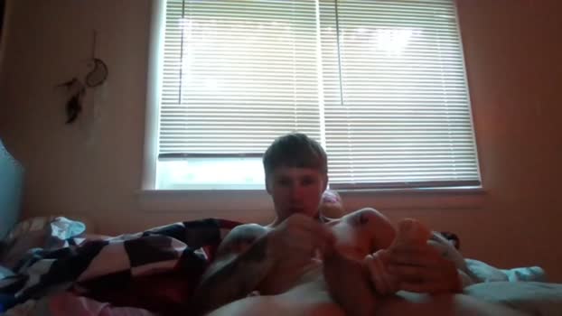 dotfdemon  21-08-2023 video Porn