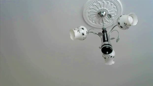 enbihere  21-08-2023 video gag