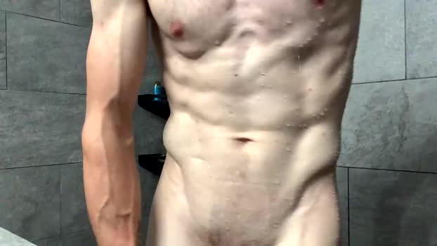 frederickstricker  20-08-2023 video playtime