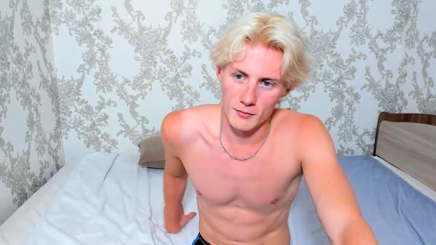 fun_by_cum  20-08-2023 video suck