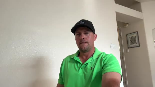 golfman234  21-08-2023 video fuckhard