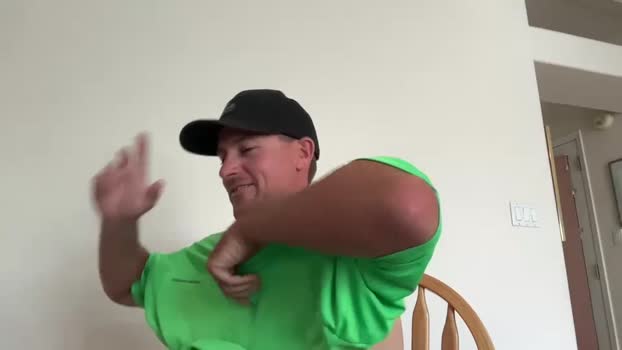 golfman234  21-08-2023 video bj-dildo