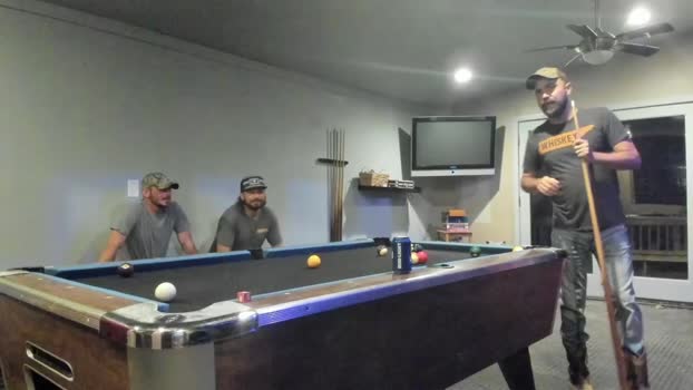 hardworkertn  20-08-2023 video playtime