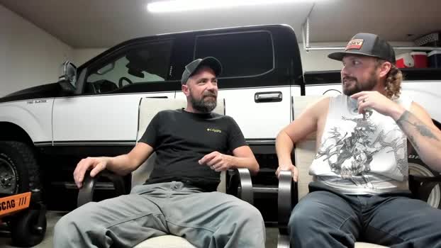 hardworkertn  20-08-2023 video lovense