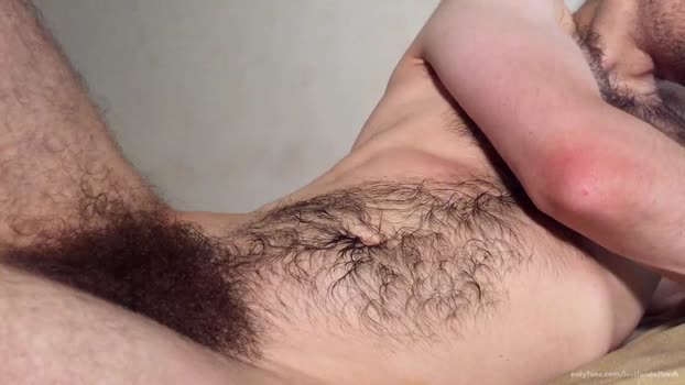 hormonemunster  20-08-2023 video prettyface