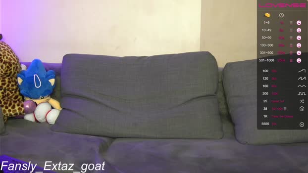 horny_goats  21-08-2023 video sexykitty