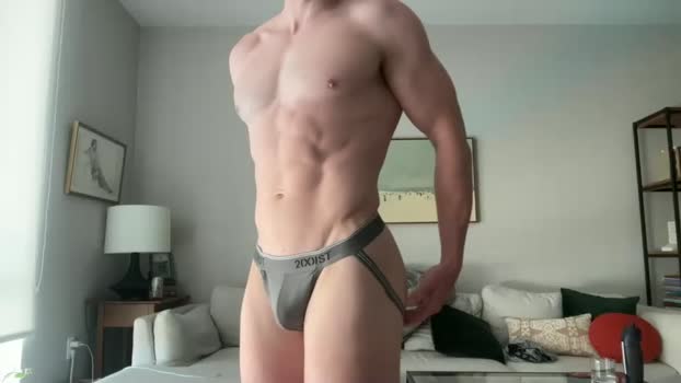 hotblondbttm21  21-08-2023 video deepthroat