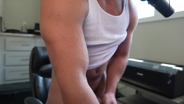 hotmuscles6t9  20-08-2023 video play