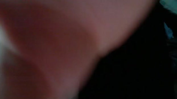 huntersolves  20-08-2023 video kinky