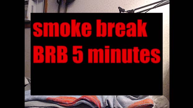 incredibleballbusting  21-08-2023 video gag