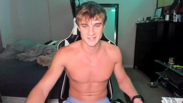 jacksonskate56  20-08-2023 video big