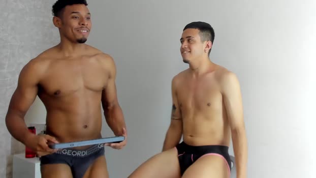 jacub_micke  21-08-2023 video fuckher