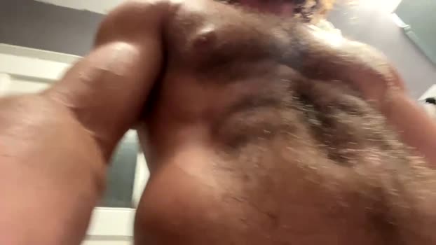 jbunny43  21-08-2023 video spank