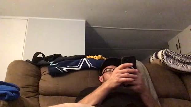 justperving83  21-08-2023 video hardcock