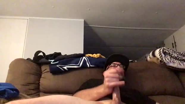 justperving83  21-08-2023 video fuckher