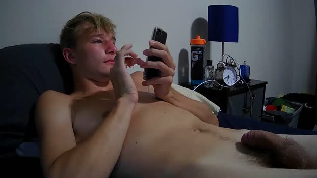 jwebb000  20-08-2023 video Download