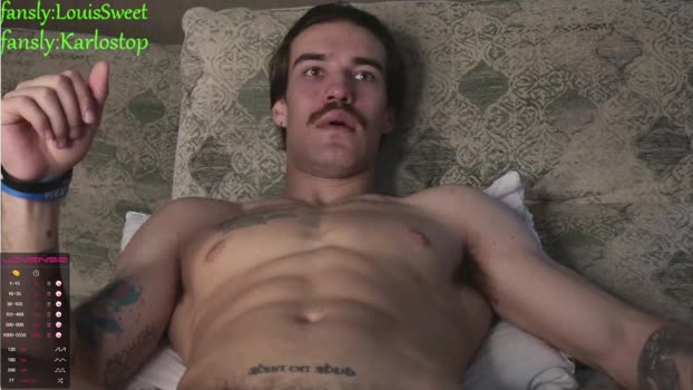 karlos_murphy  21-08-2023 video bicurious