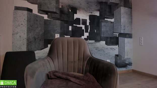 kurt_stone1  20-08-2023 video bj-dildo