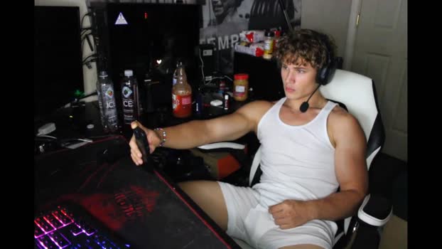 maxednat  20-08-2023 video bj-dildo