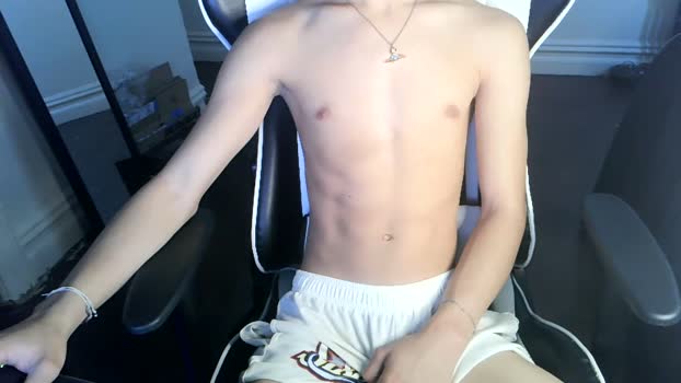 maxfernd  20-08-2023 video big