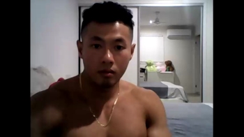 mikebarakat  21-08-2023 video bicurious