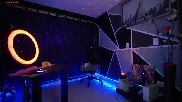 mrlouiss  20-08-2023 video Topless