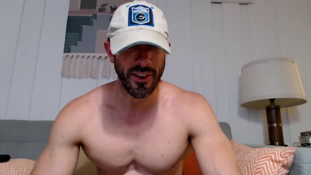 nerdmuscles2x  20-08-2023 video prettyface