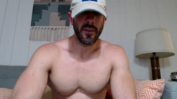 nerdmuscles2x  20-08-2023 video Recorded