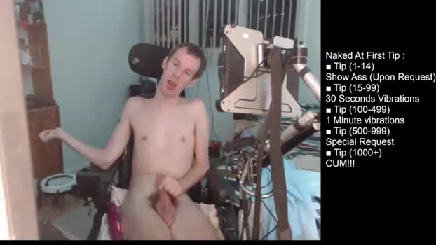 pman93  20-08-2023 video sexykitty