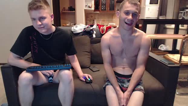 ratoretto_team  20-08-2023 video skinny