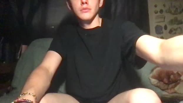 sacredddr  20-08-2023 video nude