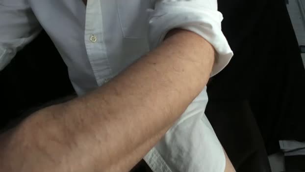 sesxappeal  21-08-2023 video legs