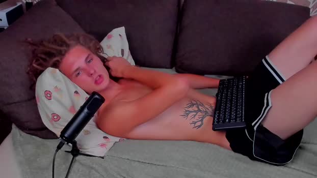 skate_mate  21-08-2023 video toy