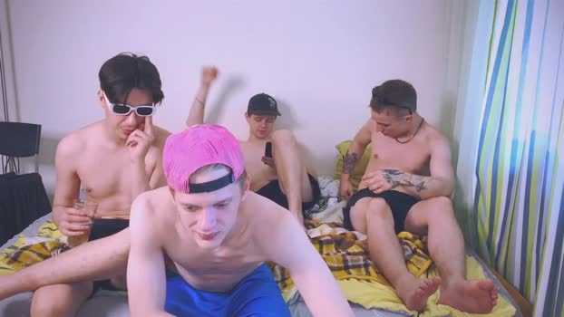 stralght_twinks  20-08-2023 video Download